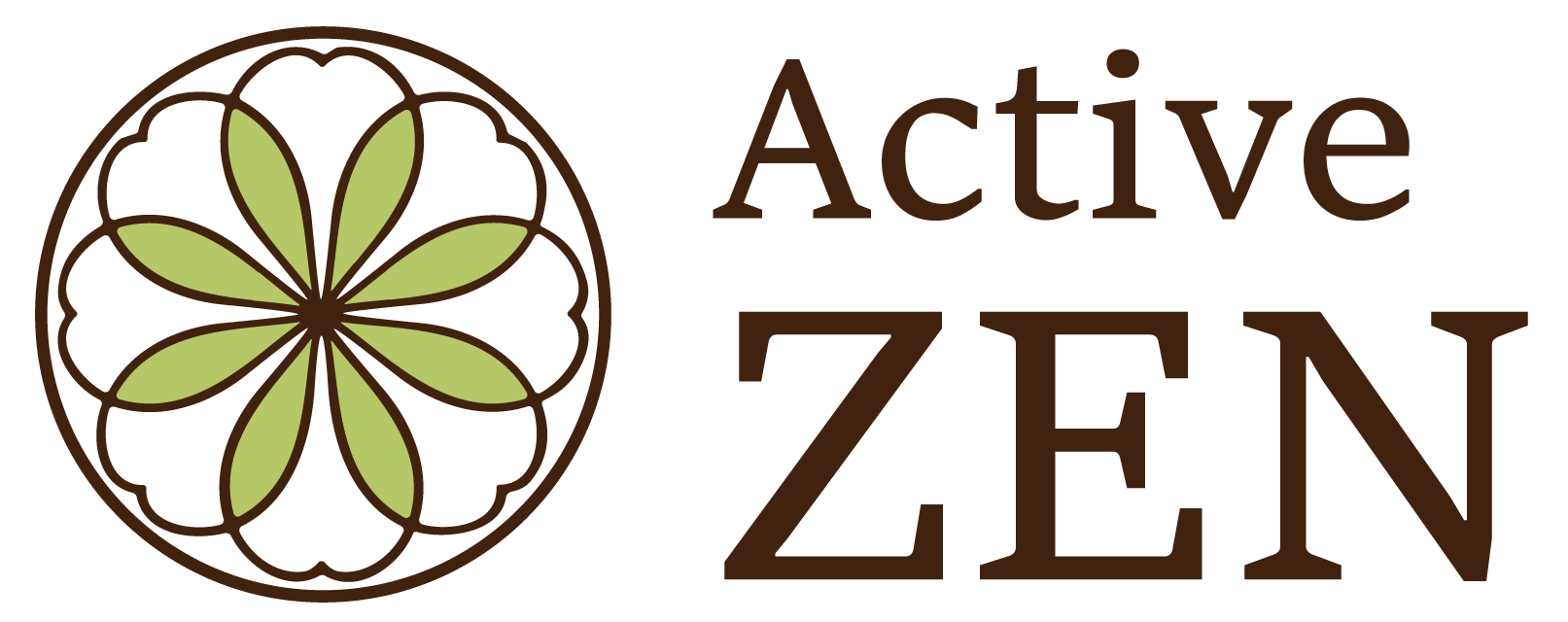 Active Zen